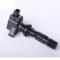 ˥å󥳥 1ԡ ˥å  6E5G-12A366 6E5G-12A366-AD 1716750 Ŭ: ե/FORD ե塼 2006-2007 ޡ꡼/MERCURY ߥ 2006-2008 AL-LL-5524 AL