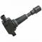˥å󥳥 2ԡ Ŭ: MAZDA3 ˥å  OEM No.#ZJ20-18-100A ZJ2018100A ZJ20 18 100A AL-LL-5540 AL