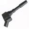 ˥å󥳥 2ԡ Ŭ: VW ˥å  LINGDU ѥ 1.8T OEM No.#06K905110C 06K905110J 06K905110K AL-LL-5542 AL