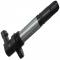 ˥å󥳥 2ԡ ˥å  󥸥 25 K4F ˥å  Ŭ:  С/ROVER OEM No.#NEC000070 AL-LL-5559 AL