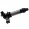 ˥å󥳥 2ԡ Ŭ: ˥å  ܥ졼/CHEVROLET CO ѡ - ξ OEM# 12590990 12610626 12618542 12632479 AL-LL-5561 AL