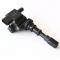 ˥å󥳥 2ԡ ˥å  Ŭ: ҥ//HYUNDAI OEM No.#27300-39050 AL-LL-5572 AL