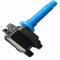 ˥å󥳥 2ԡ ˥å  Ŭ: ҥ//HYUNDAI  FC OEM No.#0K247-18-100A AL-LL-5573 AL