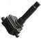 ˥å󥳥 2ԡ ˥å  Ŭ: ҥ//HYUNDAI  SUV K00 1994/04-2004/08 OEM No.#0K013-18-100 AL-LL-5574 AL