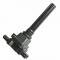 ˥å󥳥 2ԡ Ŭ: ޥĥ 483Q 1.8 ˥å  OEM No.#483Q-18100 483Q18100 AL-LL-5591 AL