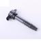 ˥å󥳥 2ԡ ˥å  Ŭ: CHRYSLER : SMR994643 AL-LL-5605 AL