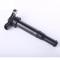 ˥å󥳥 2ԡ ˥å  Ŭ: ҥ : 27301-23400 AL-LL-5609 AL