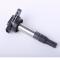 ˥å󥳥 2ԡ ˥å  Ŭ: OEM No.#099700-1120 4744015 4526466 JAGUAR : AJ83415 AJ810445 AL-LL-5615 AL