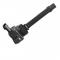 ˥å󥳥 2ԡ ˥å  Ŭ: ϥ H6 1.5T OEM No.#HZ-DH-142 F01R00A052 AL-LL-5619 AL