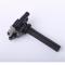 ˥å󥳥 2ԡ ˥å  Ŭ: ҥ//HYUNDAI : 9C19-0370/099700-048 AL-LL-5620 AL