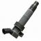 ˥å󥳥 2ԡ ˥å  Ŭ: ҥ//HYUNDAI 27300-3F100 AL-LL-5621 AL