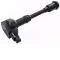 ˥å󥳥 2ԡ ˥å  Ŭ: ե/FORD WINGED 1.6T OEM No.#OE BM5212029B AL-LL-5622 AL