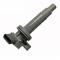 ˥å󥳥 2ԡ ˥å  Ŭ: ե/FORD ե 1.5 OEM No.#3R2U-12A366-AB 6139BA 3R2U12A366AB AL-LL-5623 AL