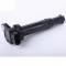 ˥å󥳥 2ԡ ˥å  27301-3E100 Ŭ: ҥ//HYUNDAI ʥ 2.7 AL-LL-5638 AL