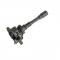 ˥å󥳥 4ԡ ˥å  Ŭ: BYD MD362903 099700-048 AL-LL-5671 AL