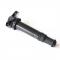 ˥å󥳥 4ԡ ˥å  Ŭ: ҥ//HYUNDAI 27301-26640 AL-LL-5675 AL