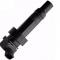 ˥å󥳥 4ԡ ˥å  Ŭ: ҥ//HYUNDAI I40 VF I40 CW VF I30 GD OEM No.#27301-2B100 AL-LL-5691 AL