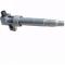 ˥å󥳥 4ԡ ˥å  Ŭ: ҥ//HYUNDAI MODERN JIEEN SI  2008/01-OEM No.#27301-3C000 AL-LL-5692 AL