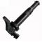 ˥å󥳥 4ԡ ˥å  Ŭ: ҥ//HYUNDAI OEM No.#27301-37410 AL-LL-5694 AL
