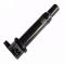˥å󥳥 4ԡ ˥å  Ŭ: ҥ//HYUNDAI ѥХ ϥåХå MC OEM No.#27301-26640 AL-LL-5696 AL