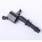 ˥å󥳥 4ԡ ˥å  Ŭ: ե/FORD MAVERICK 8 C 128 2 22 8L3E-12A366-AA AL-LL-5704 AL