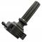 ˥å󥳥 4ԡ ˥å  Ŭ: ե/FORD ǥ CM5E12A366BC CM5Z12029A AL-LL-5705 AL