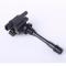 ˥å󥳥 4ԡ ư ˥å  Ŭ: ߥĥӥ : MD362907 AL-LL-5725 AL