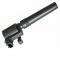 ˥å󥳥 8ԡ ץ졼 ˥å  Ŭ: ե/FORD THUNDERBIRD 2002-2005 OEM No.#XW4U-12A336-BB IW4Z-12029BA XW4Z12029BA AL-LL-5736 AL