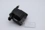 ˥å󥳥 OEM   Ŭ: /JEEP 󥰥顼 ͢ 4.0L OE 4751253 5234610 AL-LL-5755 AL