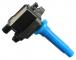 ˥å󥳥 OEM   OK247-18-100A AL-LL-5761 AL