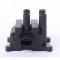 ˥å󥳥 ˥å  Ŭ: 03-05 ǥ MAZDA6 RUI  2.0 2.3M6 ǥ OEM L813-18-100 6E5G-12029-A AL-LL-5765 AL