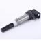 ˥å󥳥 ˥å  Ŭ: BMW OE 12137562744 12138616153 12137571643 AL-LL-5772 AL