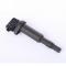 ˥å󥳥 ˥å  Ŭ: BMW OEM 0221504470 12137594937 AL-LL-5773 AL