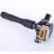 ˥å󥳥 ˥å  Ŭ: BMW OEM 1 748 017 1 748 018 AL-LL-5774 AL