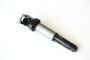 ˥å󥳥 ˥å  Ŭ: BMW OEM 121 375 512 60 121 317 122 19 121 317 122 23 AL-LL-5775 AL
