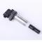 ˥å󥳥 ˥å  Ŭ: BMW OEM 12137562744 12138616153 12137571643 AL-LL-5776 AL