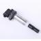 ˥å󥳥 ˥å  Ŭ: BMW X1 X3 X4 X5 X6 ǥե 졼 å OEM 12137562744 12138616153 12137571643 AL-LL-5778 AL