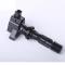 ˥å󥳥 ˥å  Ŭ: MAZDA6 MAZDA3 OEM 6M8G-12A366 6M9G-12A366 AL-LL-5790 AL