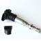 ˥å󥳥 ˥å  Ŭ: ǥ/AUDI A4 A6 1.8T ѥ B5 ѡ NO : 0986221024 VW/AUDI : 06A905115 06A905115A/B 06B905115G/H/J/L/N/M/R AL-LL-5793 AL