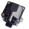 ˥å󥳥 ˥å  Ŭ: ǥ/AUDI ե륯/VOLKSWAGEN OEM 6N0905104 867905104 867905104A 867905352 AL-LL-5794 AL