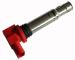 ˥å󥳥 ˥å  Ŭ: ǥ/AUDI/ե륯/VOLKSWAGEN 036905715C 036905100A 036905100B 036905100C 036905100D 036905715A 036905715C 036905715E AL-LL-5796 AL