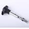 ˥å󥳥 ˥å  Ŭ: ǥ/AUDI/ե륯/VOLKSWAGEN 06F 905 115F ǥ/AUDI A4L A6L 2.0T AL-LL-5798 AL