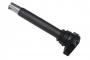 ˥å󥳥 ˥å  Ŭ: ǥ/AUDI/ե륯/VOLKSWAGEN 06H 905 115 06H 905 115A 06H 905 115B AL-LL-5799 AL