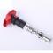 ˥å󥳥 ˥å  Ŭ: ǥ/AUDI/ե륯/VOLKSWAGEN 077 905 115Q 077 905 115C 077 905 115E 077 905 115F 077 905 115H 077 905 115P 077 905 115T AL-LL-5800 AL