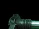 ˥å󥳥 ˥å  Ŭ: ǥ/AUDI/ե륯/VOLKSWAGEN ǥ/AUDI ѥ 06A 905 115D AL-LL-5804 AL