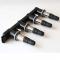 ˥å󥳥 ˥å  Ŭ: ܥ졼/CHEVROLET OEM 28125877 96476979 5557 0160 55585539 5557 5535 AL-LL-5812 AL