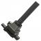 ˥å󥳥 ˥å  Ŭ:   OEM 33400-65G00 33400-65G01 33410-77E01 S37000067PG 33400-62J0 AL-LL-5817 AL