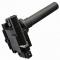 ˥å󥳥 ˥å  Ŭ:   S460 JL466Q8 2008 1.0L OEM SC6360 370501004 AL-LL-5818 AL