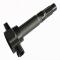 ˥å󥳥 ˥å  Ŭ:  ӥåǥåѡ X5 ӥåǥåѡ  JL473Q OEM 33400-75F10 33400Z1400 90048-86080 AL-LL-5820 AL