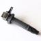 ˥å󥳥 ˥å  Ŭ: ȥ西 OEM 19070-B1020 AL-LL-5825 AL